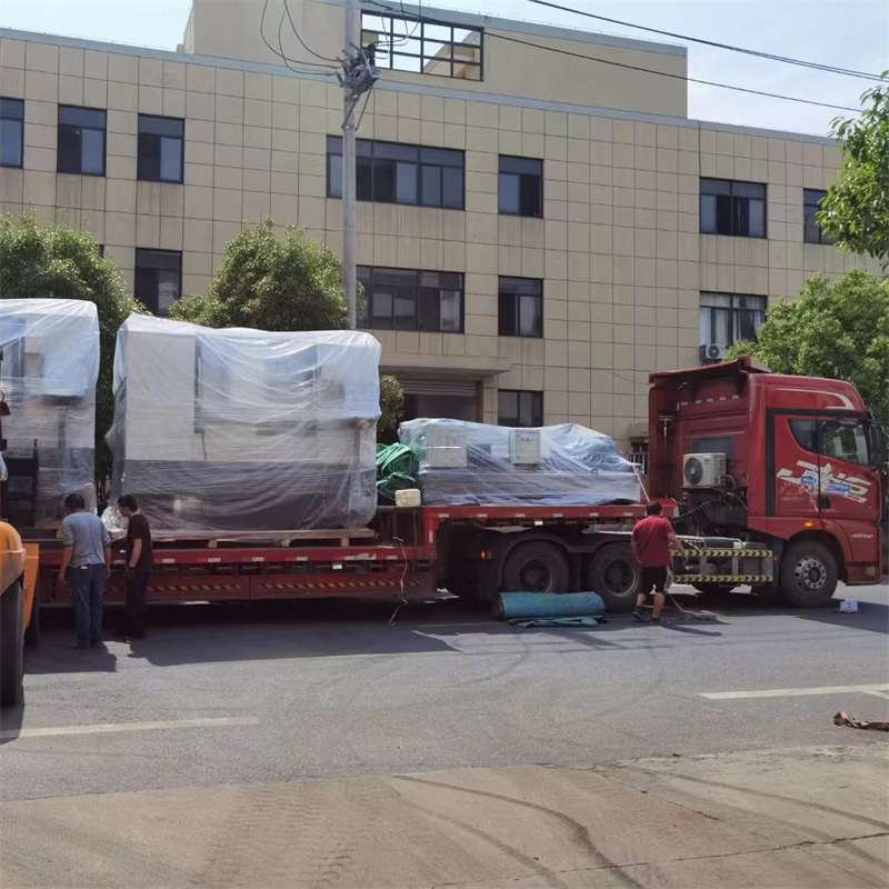 福建宁德蕉城到益阳物流公司一站式服务，让货运更轻松