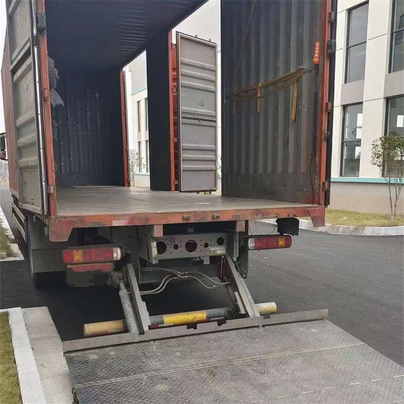 福建宁德蕉城到长沙物流公司——专业货运，全程无忧
