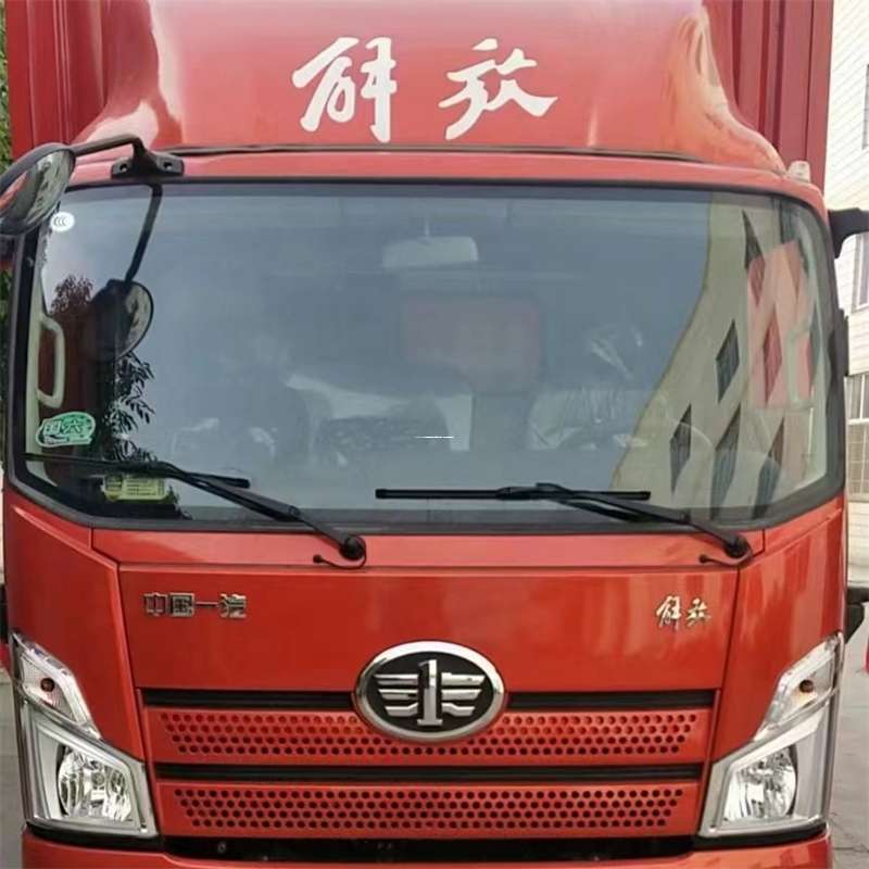 福建宁德蕉城至阳泉货运专线一站式物流服务，助力商业繁荣与发展