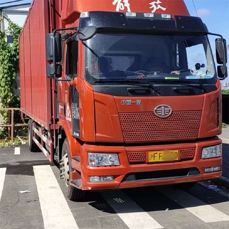 福建宁德蕉城到朔州物流公司一站式服务，让货运更轻松