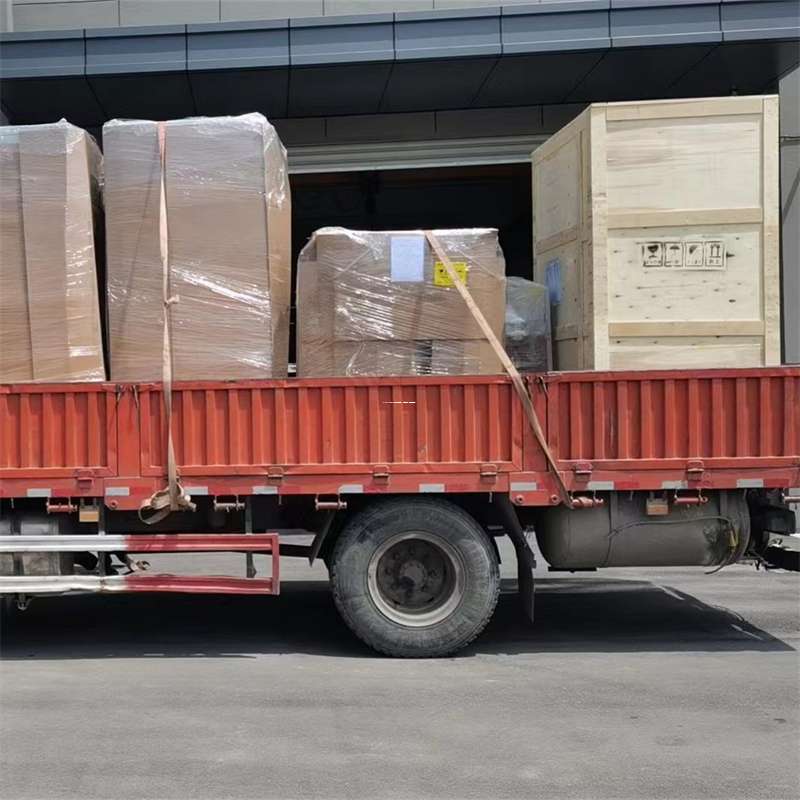 福建宁德蕉城到朔州物流公司——一站式服务，让货运更便捷