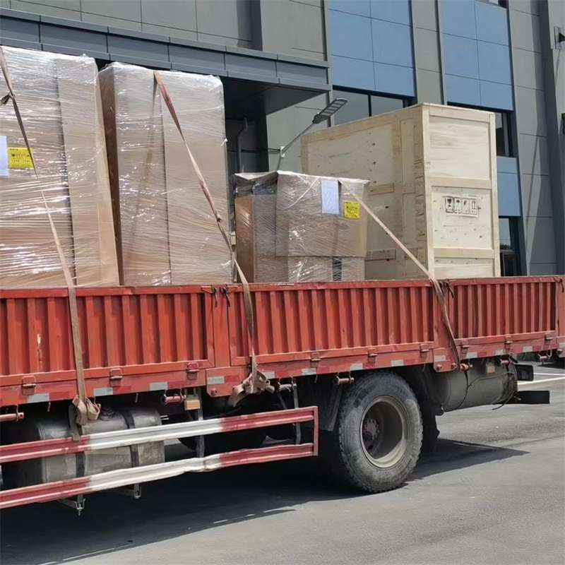 福建宁德蕉城到大同物流公司一站式服务，满足您的各种物流需求