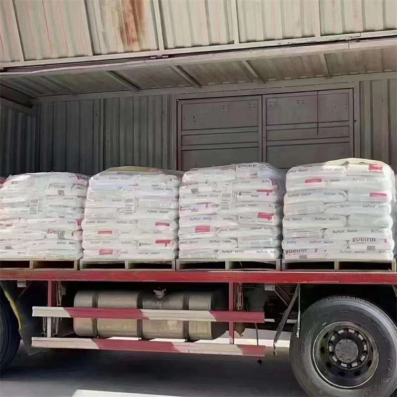 福建宁德蕉城到大同物流公司——一站式服务，让货运更轻松