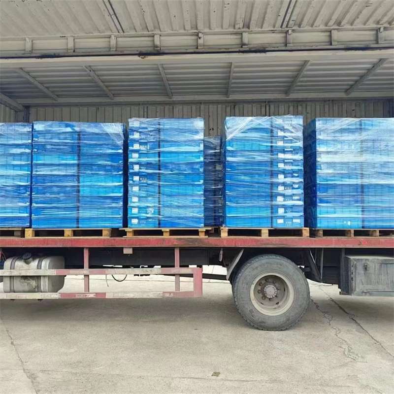 福建宁德蕉城至湛江货运专线一站式物流服务，让您的货物畅行无忧