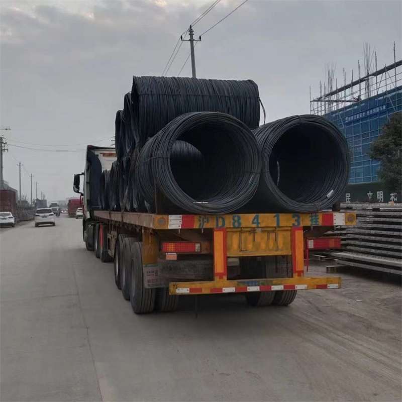 福建宁德蕉城至阳泉货运专线，一站式物流服务助您成功
