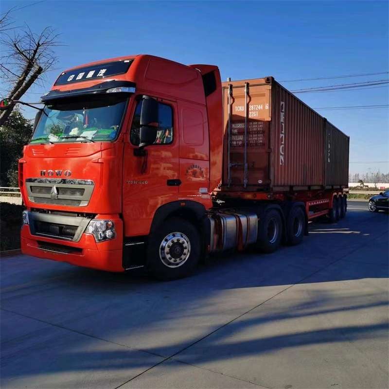福建宁德蕉城到肇庆物流公司——专业货运，高效便捷