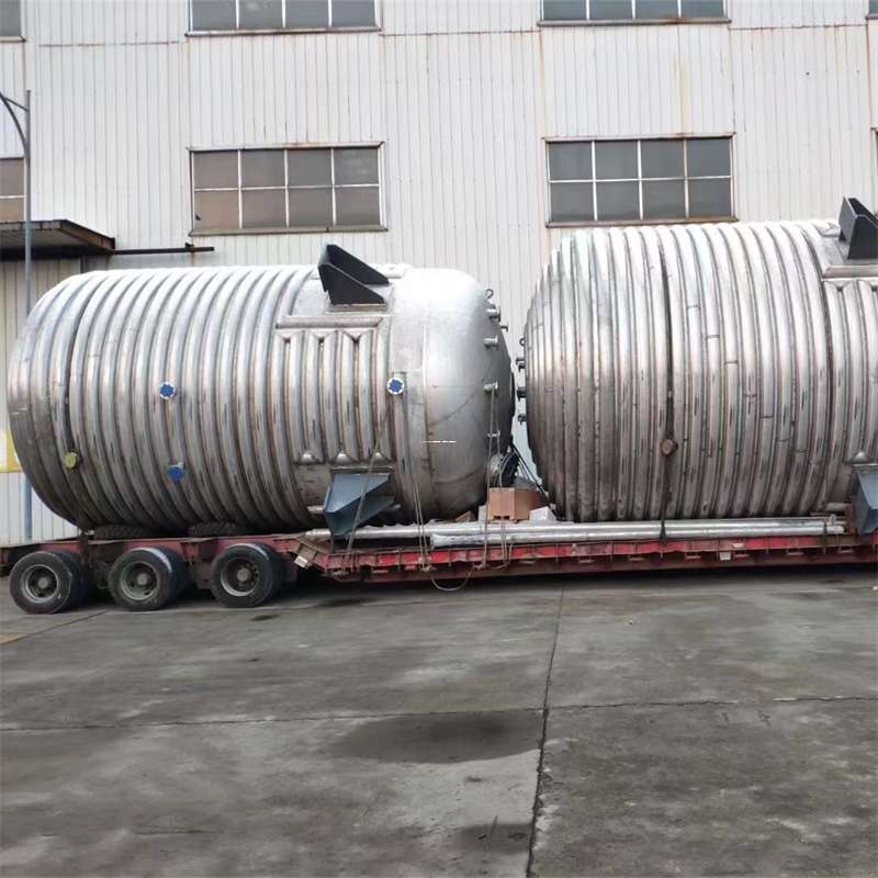 福建宁德蕉城到珠海物流公司——一站式服务，让货运更轻松