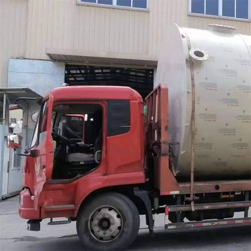 福建宁德蕉城至鹰潭货运专线一站式物流服务，让您的货物畅行无忧