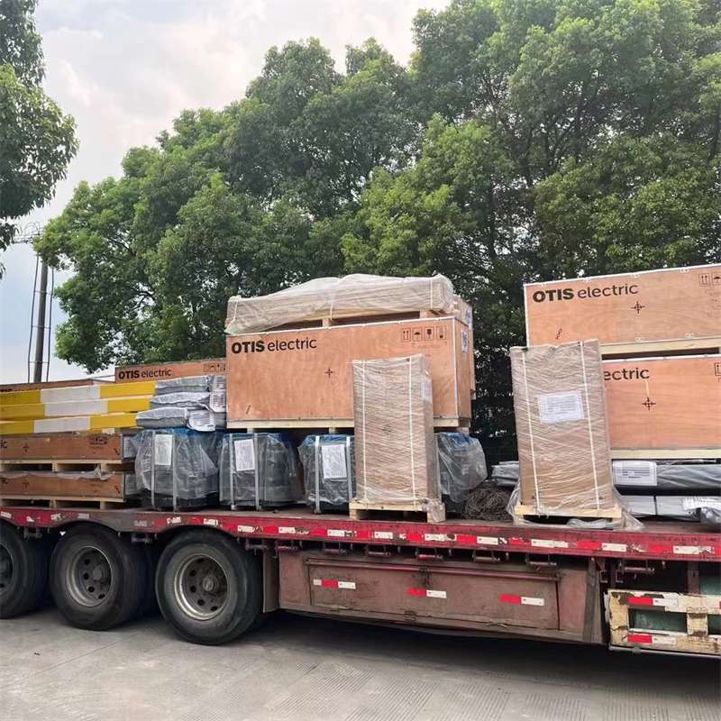 福建宁德蕉城至张家口货运专线，一站式物流服务助您成功