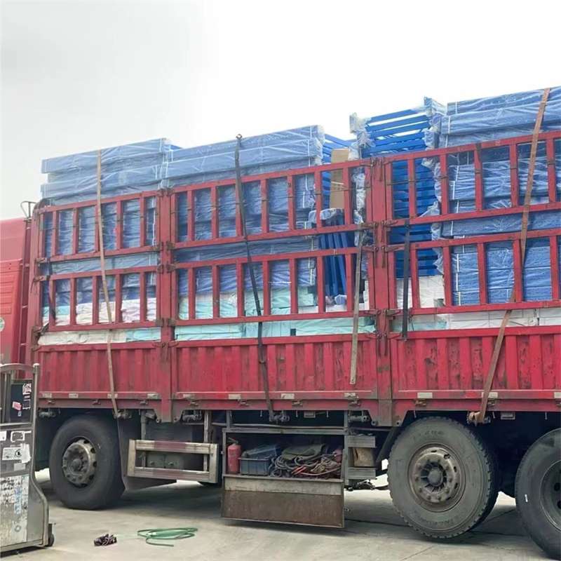 福建宁德蕉城到淮安物流公司——一站式服务，让货运更便捷