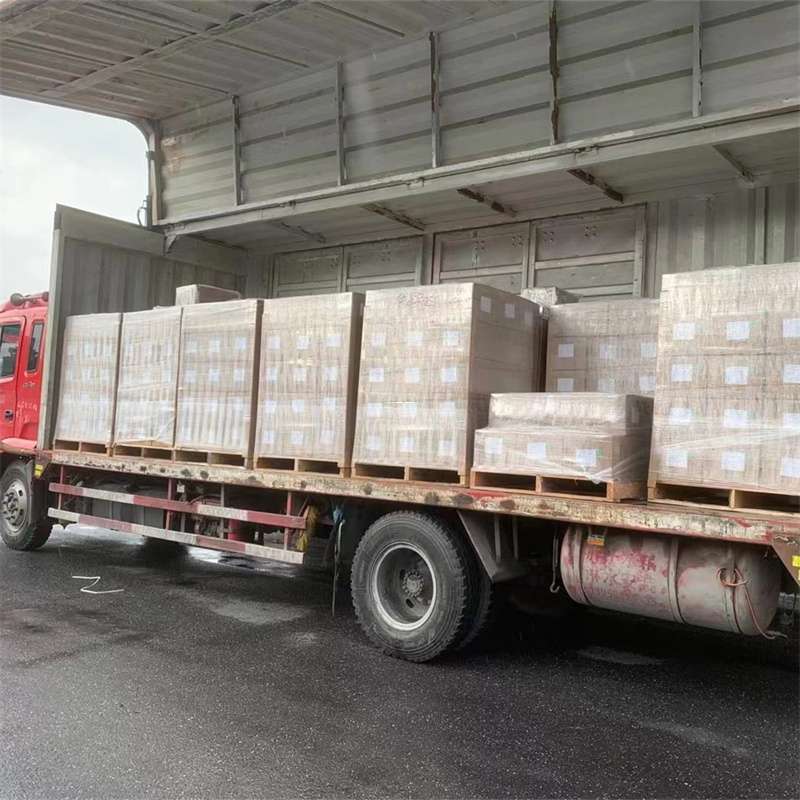 福建宁德蕉城到无锡物流公司——一站式货运服务专家