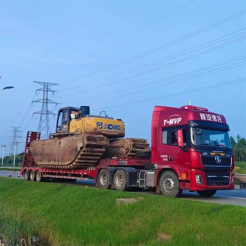福建宁德蕉城到西藏物流公司一站式服务，高效运输，保障您的货物安全到达