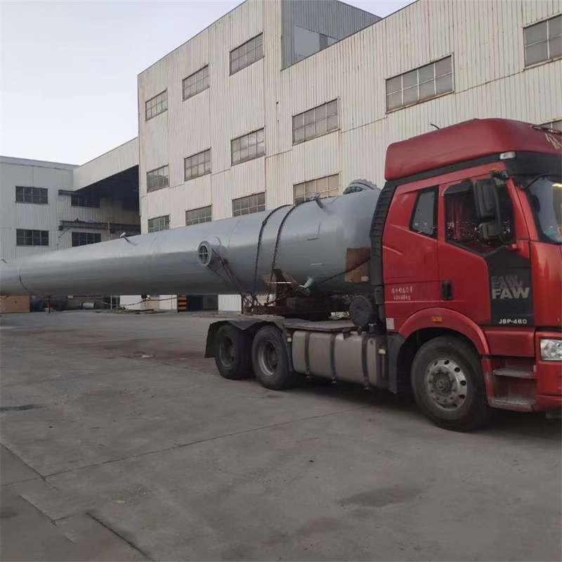 福建宁德蕉城到青海物流公司一站式服务，让货运更轻松