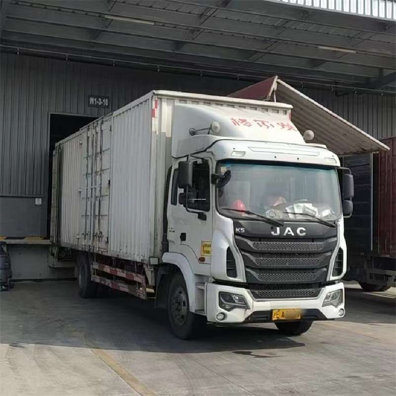 福建宁德蕉城至德阳货运专线一站式物流服务，满足您的各种需求