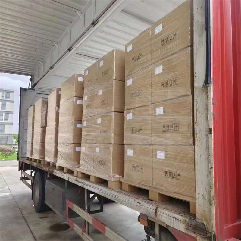 福建宁德蕉城到三亚物流公司——一站式服务，让货运更轻松