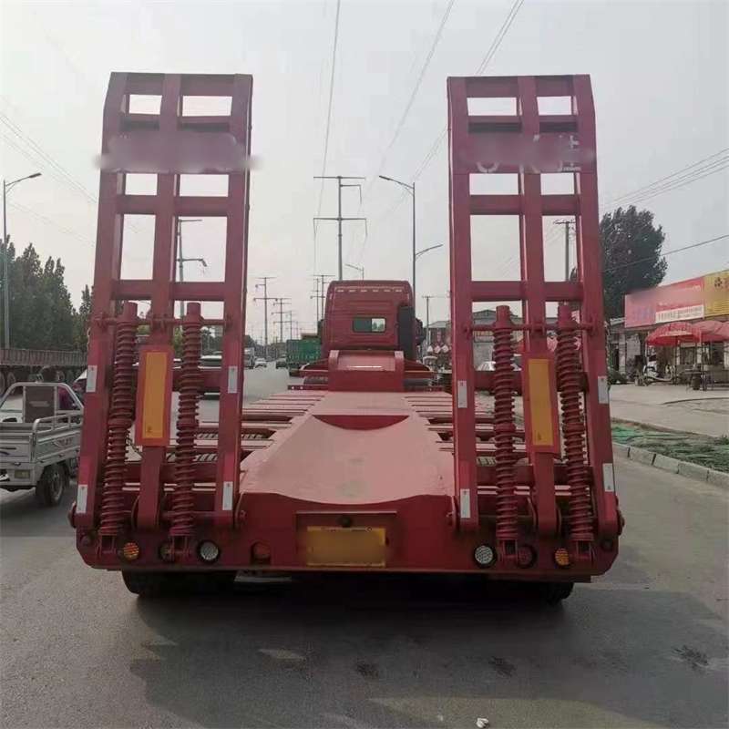 福建宁德蕉城至齐齐哈尔货运专线一站式物流服务，让您的货物畅行无忧