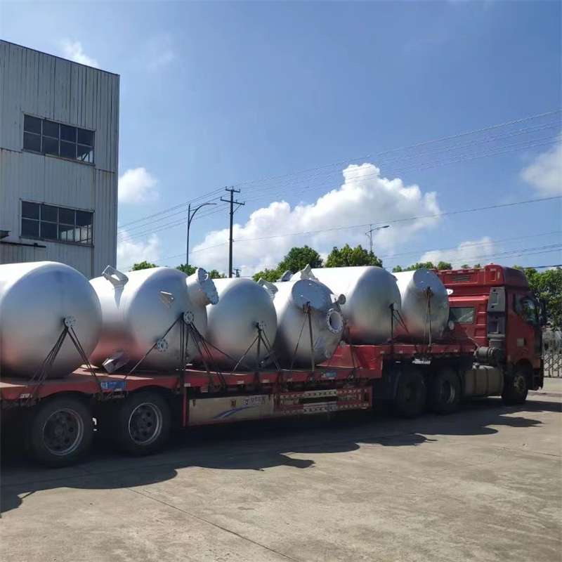 福建宁德蕉城至高密物流公司——专业货运，贴心服务（高密物流中心）