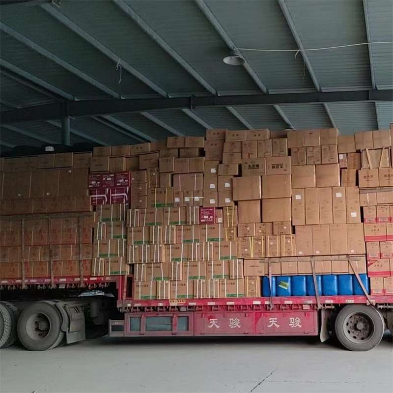 福建宁德蕉城到福州物流公司——专业货运，高效便捷