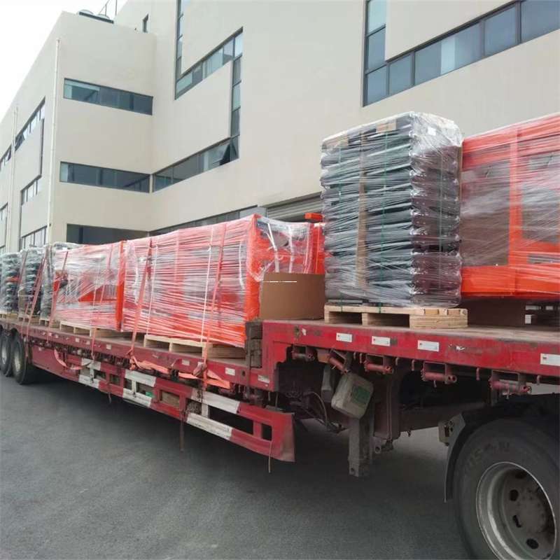 福建宁德蕉城到新疆伊犁霍城县物流公司福建宁德蕉城至新疆伊犁霍城县物流专线往返运输