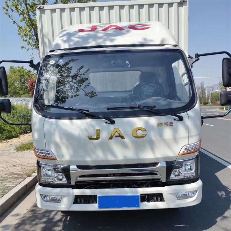 福建宁德蕉城到新疆伊犁伊宁县物流公司福建宁德蕉城至新疆伊犁伊宁县物流专线往返运输