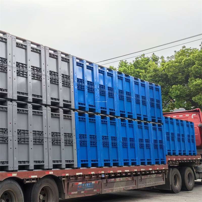 福建宁德蕉城到新疆伊犁伊宁物流公司福建宁德蕉城至新疆伊犁伊宁物流专线往返运输