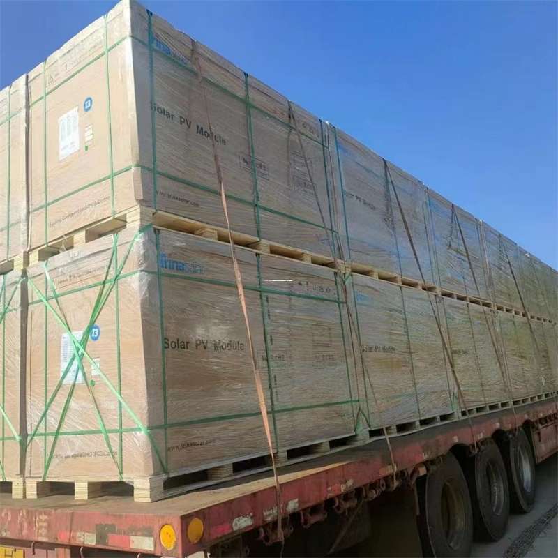福建宁德蕉城到新疆克孜勒苏柯尔克孜州阿合奇县物流公司，物流专线往返运输