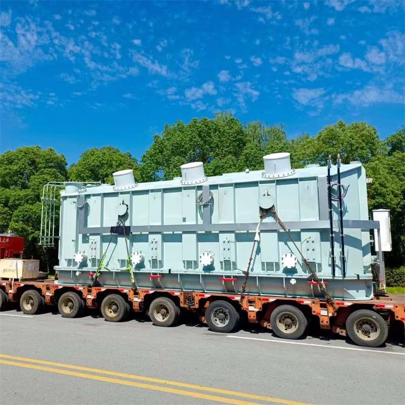 福建宁德蕉城到新疆阿克苏阿瓦提县物流公司福建宁德蕉城至新疆阿克苏阿瓦提县物流专线往返运输