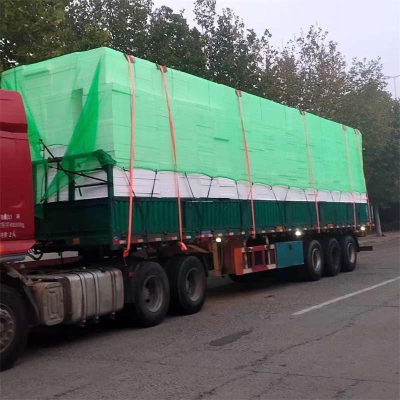 福建宁德蕉城到新疆阿克苏拜城县物流公司福建宁德蕉城至新疆阿克苏拜城县物流专线往返运输