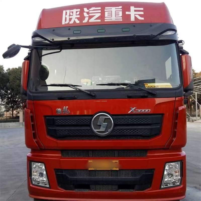 福建宁德蕉城到新疆阿克苏沙雅县物流公司福建宁德蕉城至新疆阿克苏沙雅县物流专线往返运输