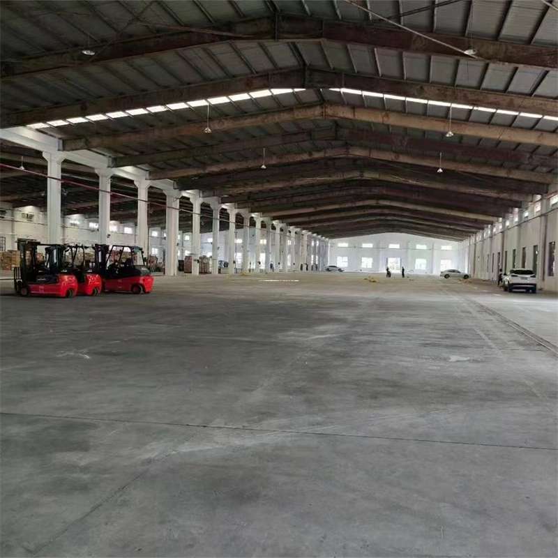 福建宁德蕉城至新疆博尔塔拉蒙古州温泉县物流专线福建宁德蕉城到福建宁德蕉城物流往返运输