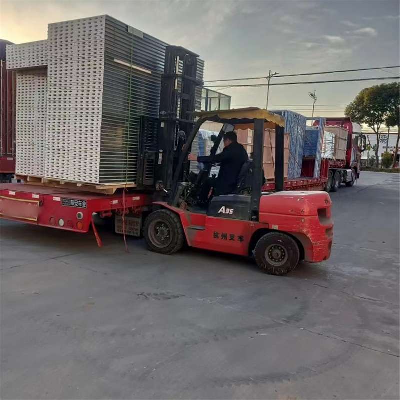 福建宁德蕉城到诸暨物流公司一站式服务，让货运更轻松（诸暨货运物流中心）