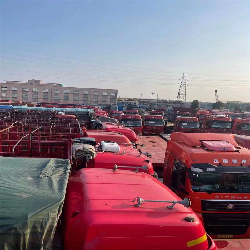 福建宁德蕉城到鄂托克旗物流公司——专业货运，一站式服务（鄂尔多斯市鄂托克旗快递）